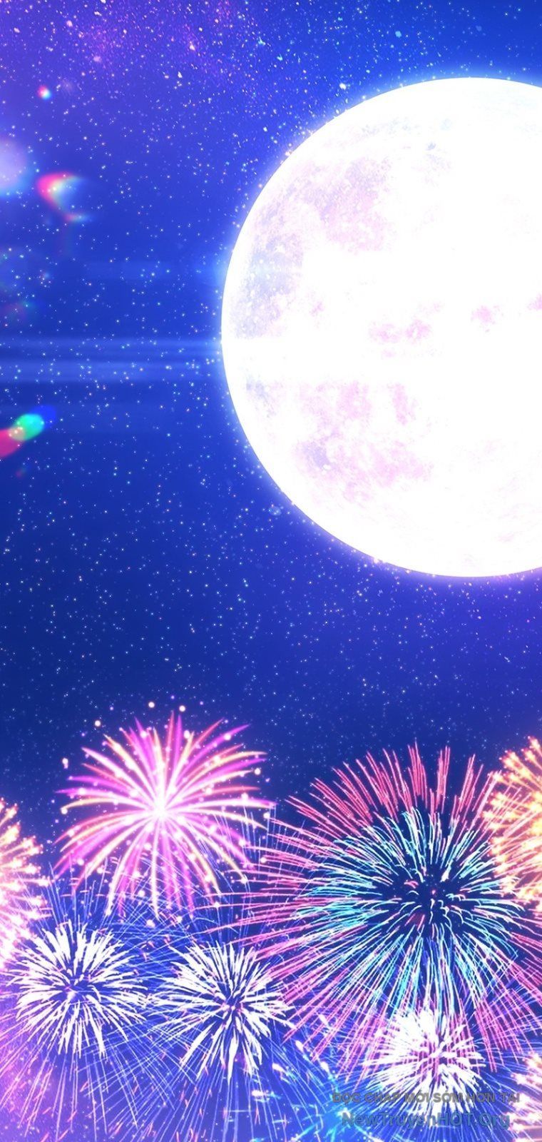 đọc truyện Gậy Gỗ Cấp 99+ Chương 137 ảnh 24 tại Thiên Thai Truyện