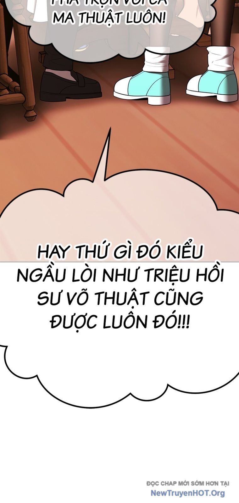 đọc truyện Gậy Gỗ Cấp 99+ Chương 137 ảnh 222 tại Thiên Thai Truyện