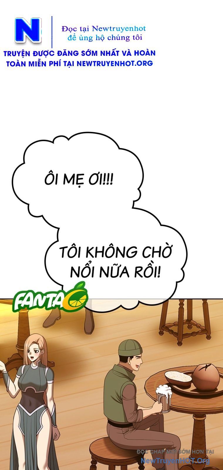 đọc truyện Gậy Gỗ Cấp 99+ Chương 137 ảnh 223 tại Thiên Thai Truyện