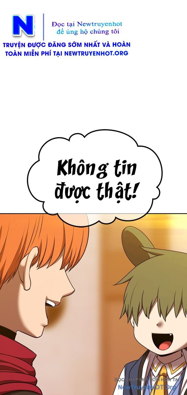 đọc truyện Gậy Gỗ Cấp 99+ Chương 137 ảnh 225 tại Thiên Thai Truyện