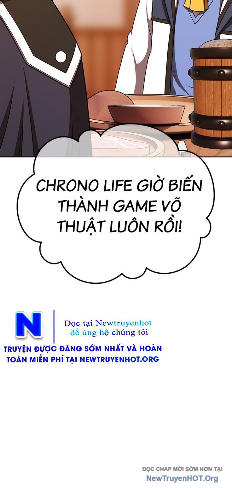 đọc truyện Gậy Gỗ Cấp 99+ Chương 137 ảnh 226 tại Thiên Thai Truyện