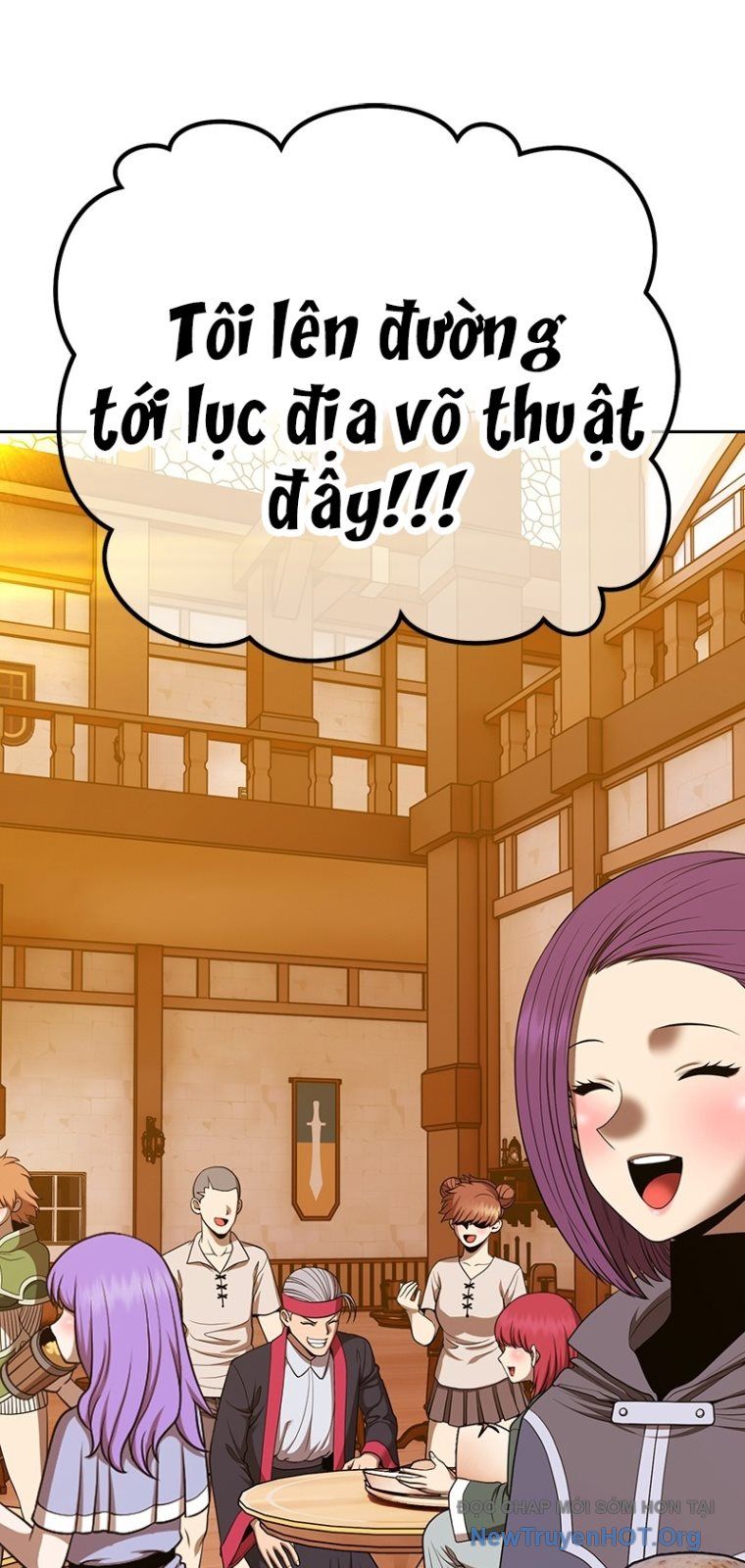 đọc truyện Gậy Gỗ Cấp 99+ Chương 137 ảnh 227 tại Thiên Thai Truyện