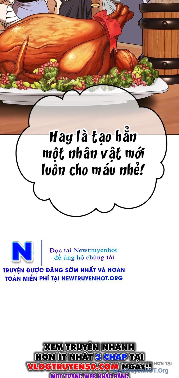 đọc truyện Gậy Gỗ Cấp 99+ Chương 137 ảnh 228 tại Thiên Thai Truyện