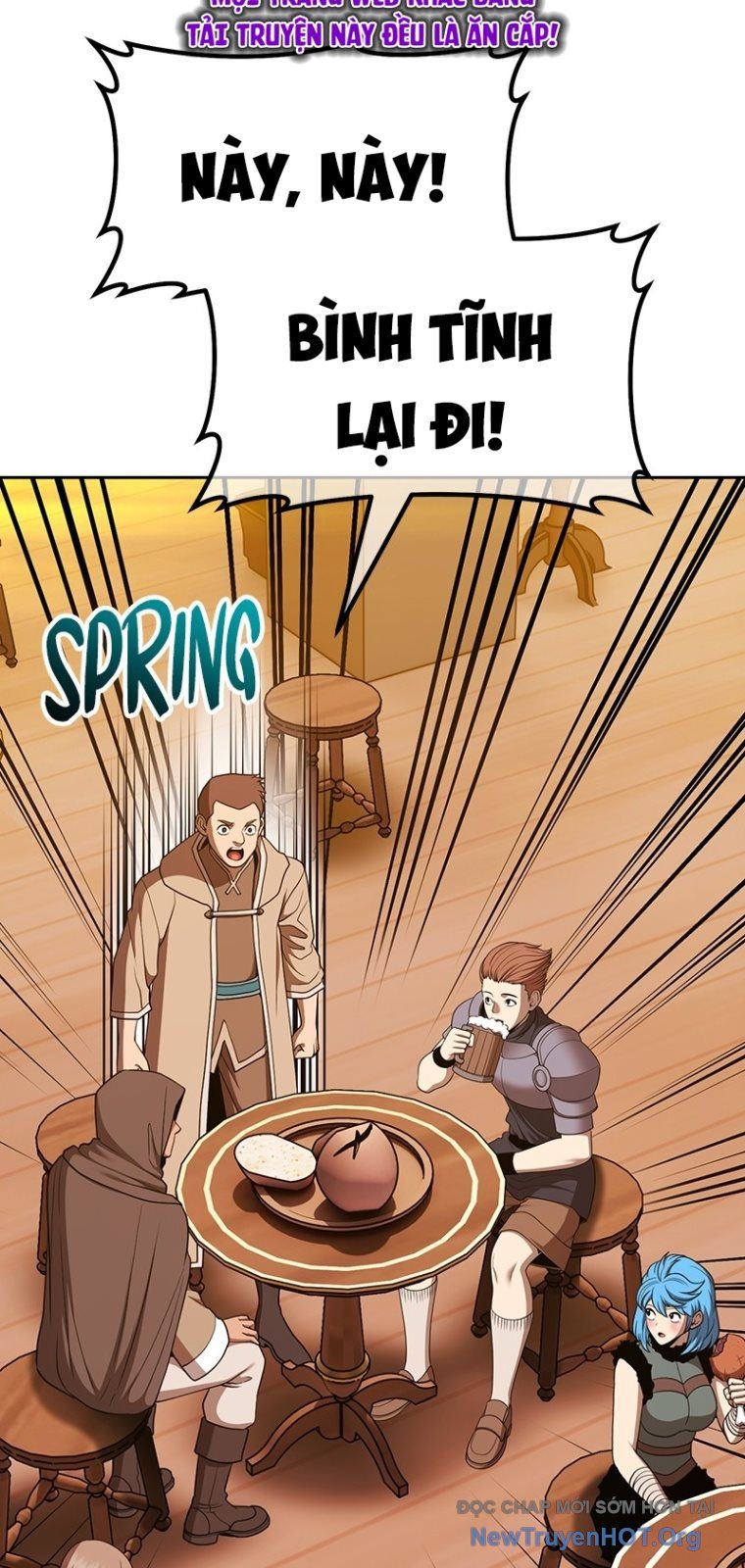 đọc truyện Gậy Gỗ Cấp 99+ Chương 137 ảnh 229 tại Thiên Thai Truyện