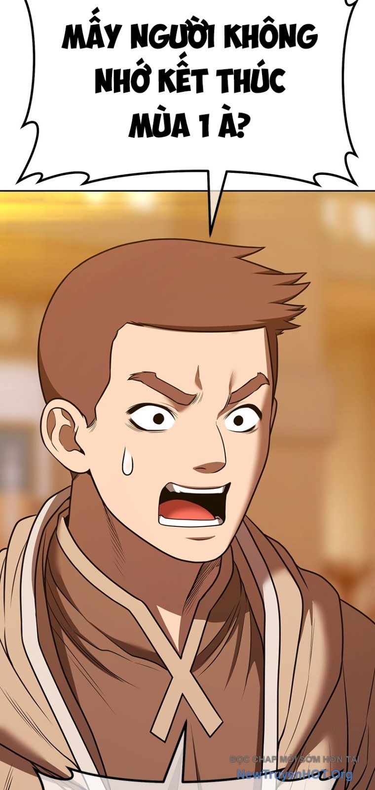 đọc truyện Gậy Gỗ Cấp 99+ Chương 137 ảnh 231 tại Thiên Thai Truyện