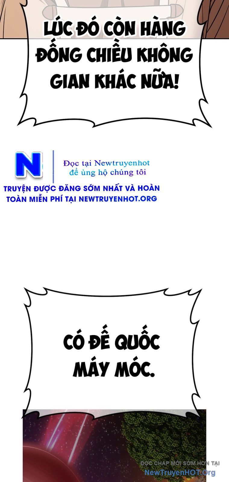 đọc truyện Gậy Gỗ Cấp 99+ Chương 137 ảnh 232 tại Thiên Thai Truyện