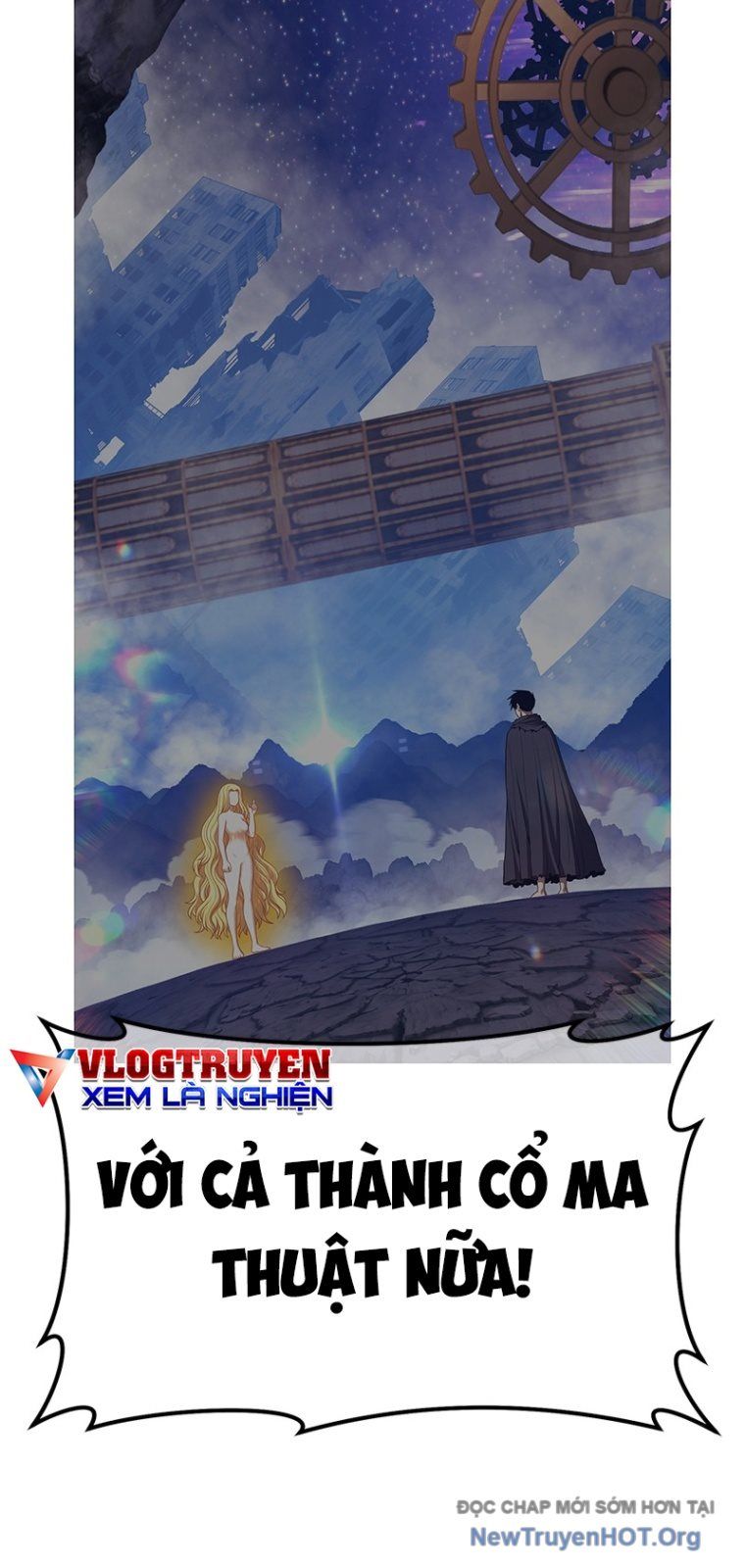 đọc truyện Gậy Gỗ Cấp 99+ Chương 137 ảnh 234 tại Thiên Thai Truyện