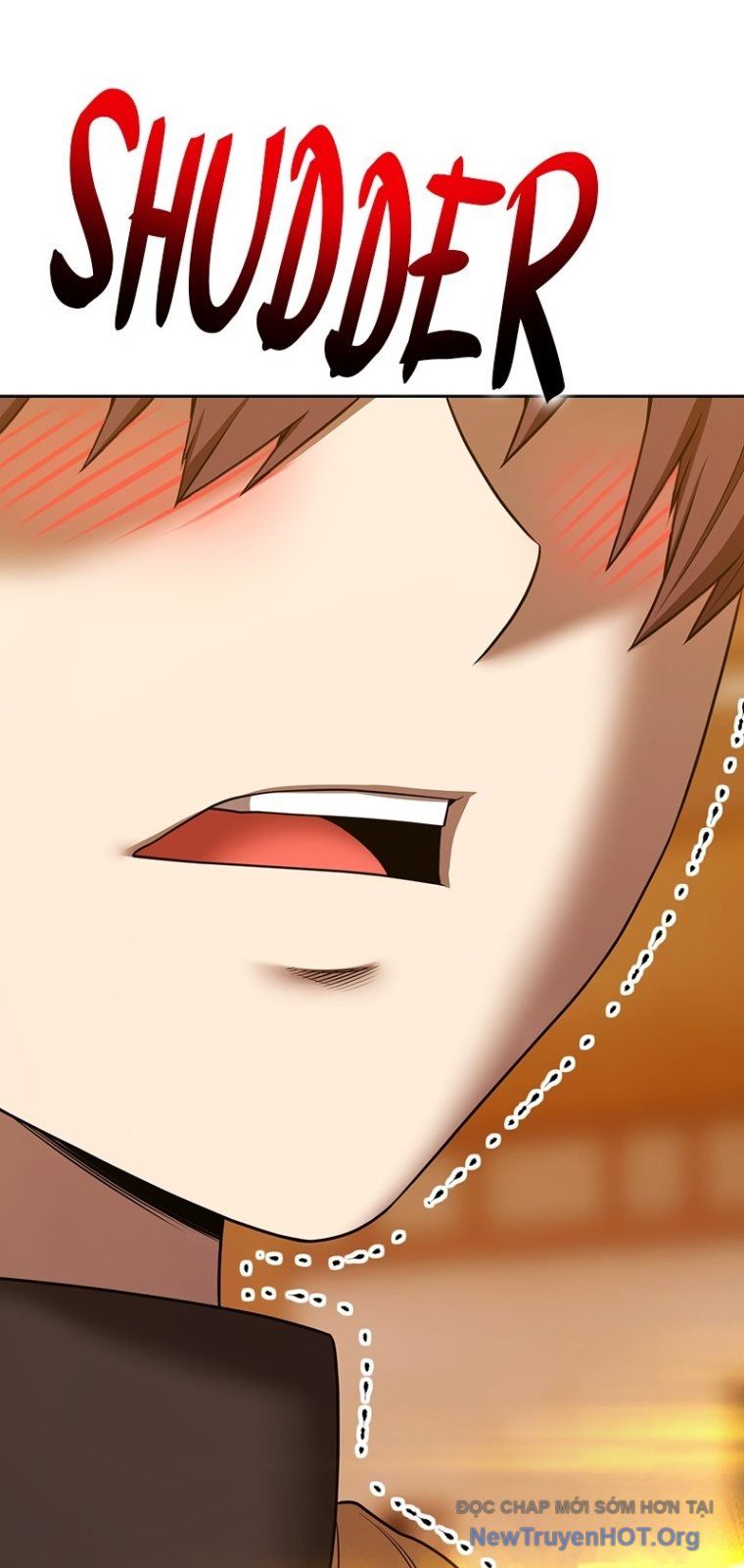 đọc truyện Gậy Gỗ Cấp 99+ Chương 137 ảnh 238 tại Thiên Thai Truyện