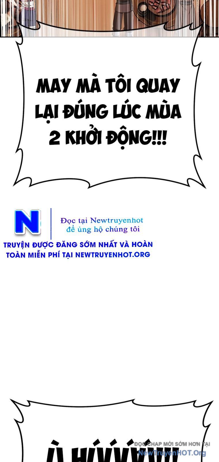 đọc truyện Gậy Gỗ Cấp 99+ Chương 137 ảnh 241 tại Thiên Thai Truyện