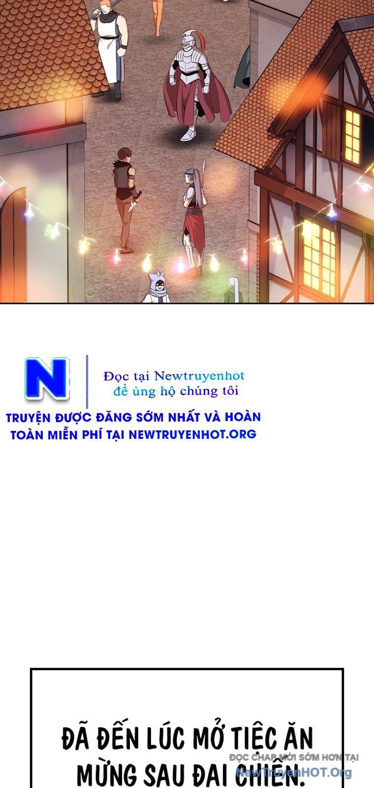 đọc truyện Gậy Gỗ Cấp 99+ Chương 137 ảnh 26 tại Thiên Thai Truyện