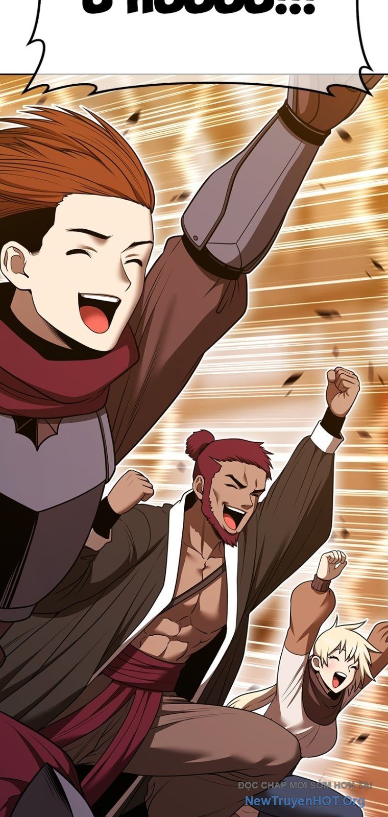 đọc truyện Gậy Gỗ Cấp 99+ Chương 137 ảnh 242 tại Thiên Thai Truyện