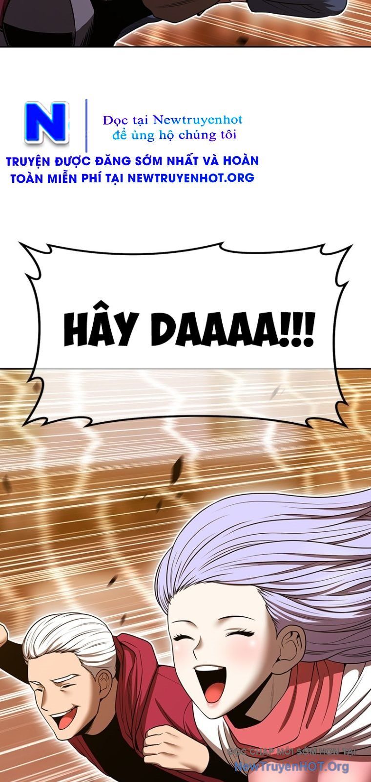 đọc truyện Gậy Gỗ Cấp 99+ Chương 137 ảnh 243 tại Thiên Thai Truyện