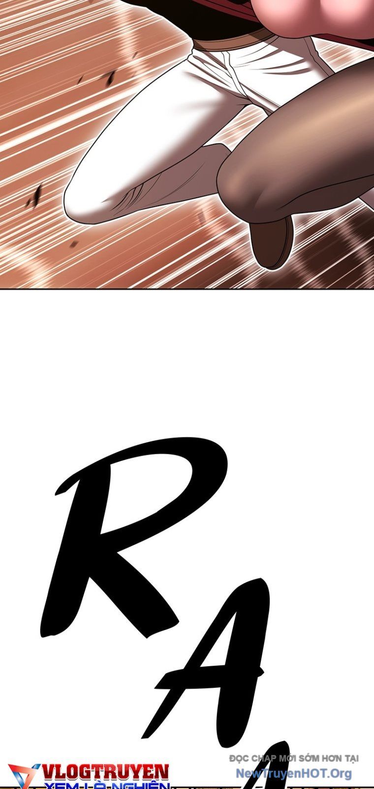 đọc truyện Gậy Gỗ Cấp 99+ Chương 137 ảnh 244 tại Thiên Thai Truyện