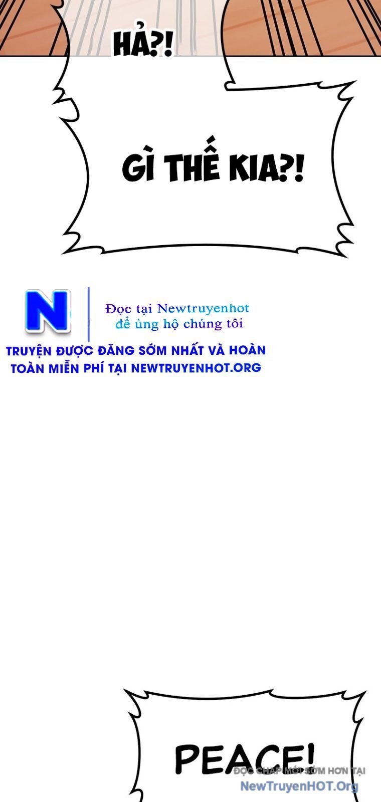 đọc truyện Gậy Gỗ Cấp 99+ Chương 137 ảnh 246 tại Thiên Thai Truyện