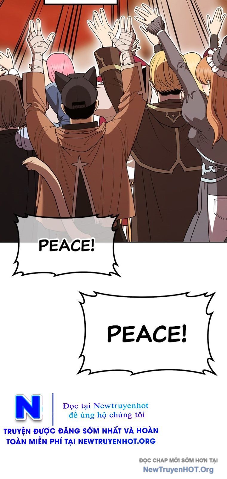 đọc truyện Gậy Gỗ Cấp 99+ Chương 137 ảnh 248 tại Thiên Thai Truyện