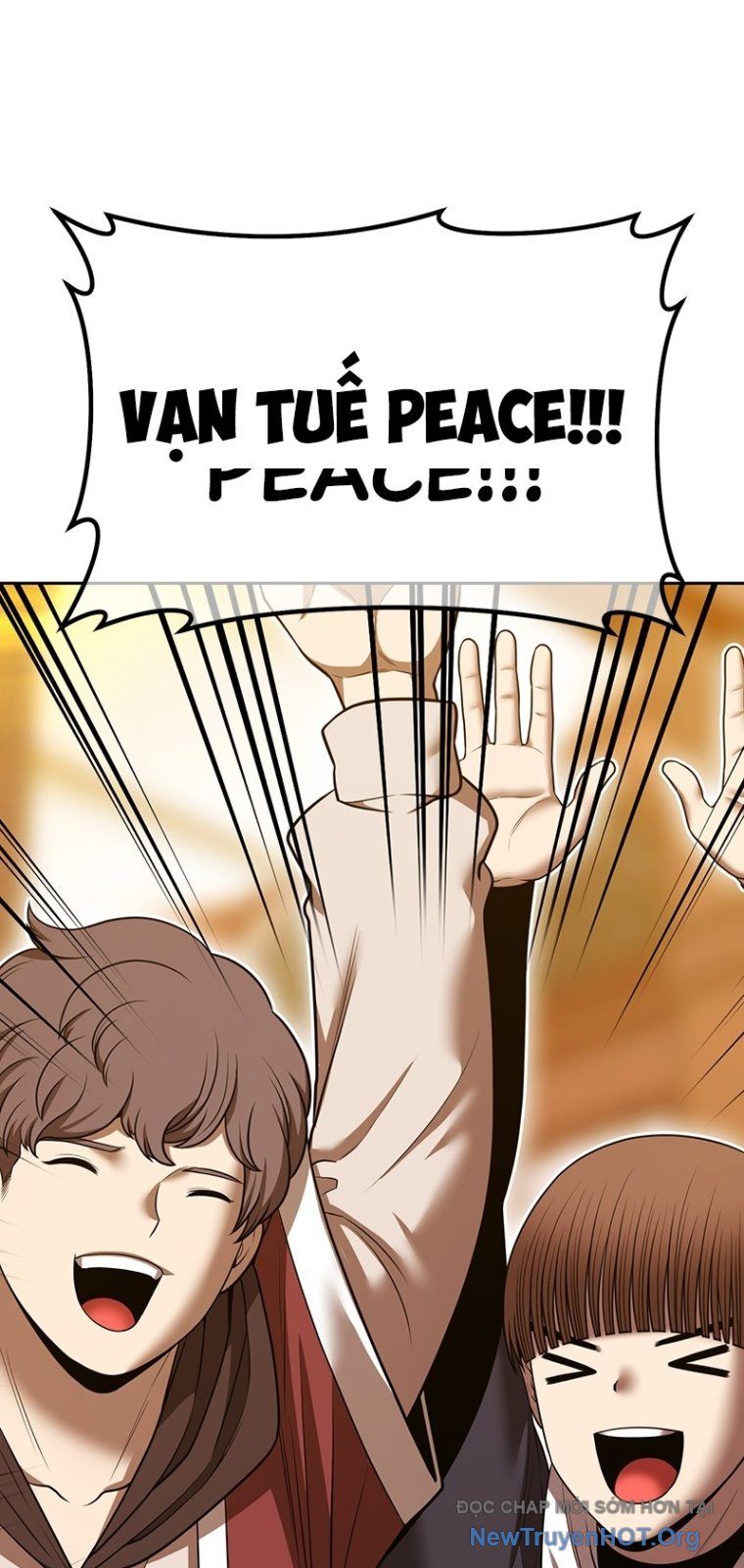 đọc truyện Gậy Gỗ Cấp 99+ Chương 137 ảnh 249 tại Thiên Thai Truyện