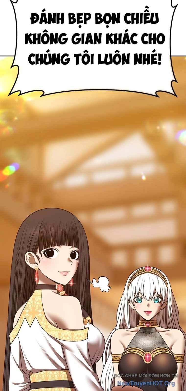 đọc truyện Gậy Gỗ Cấp 99+ Chương 137 ảnh 251 tại Thiên Thai Truyện