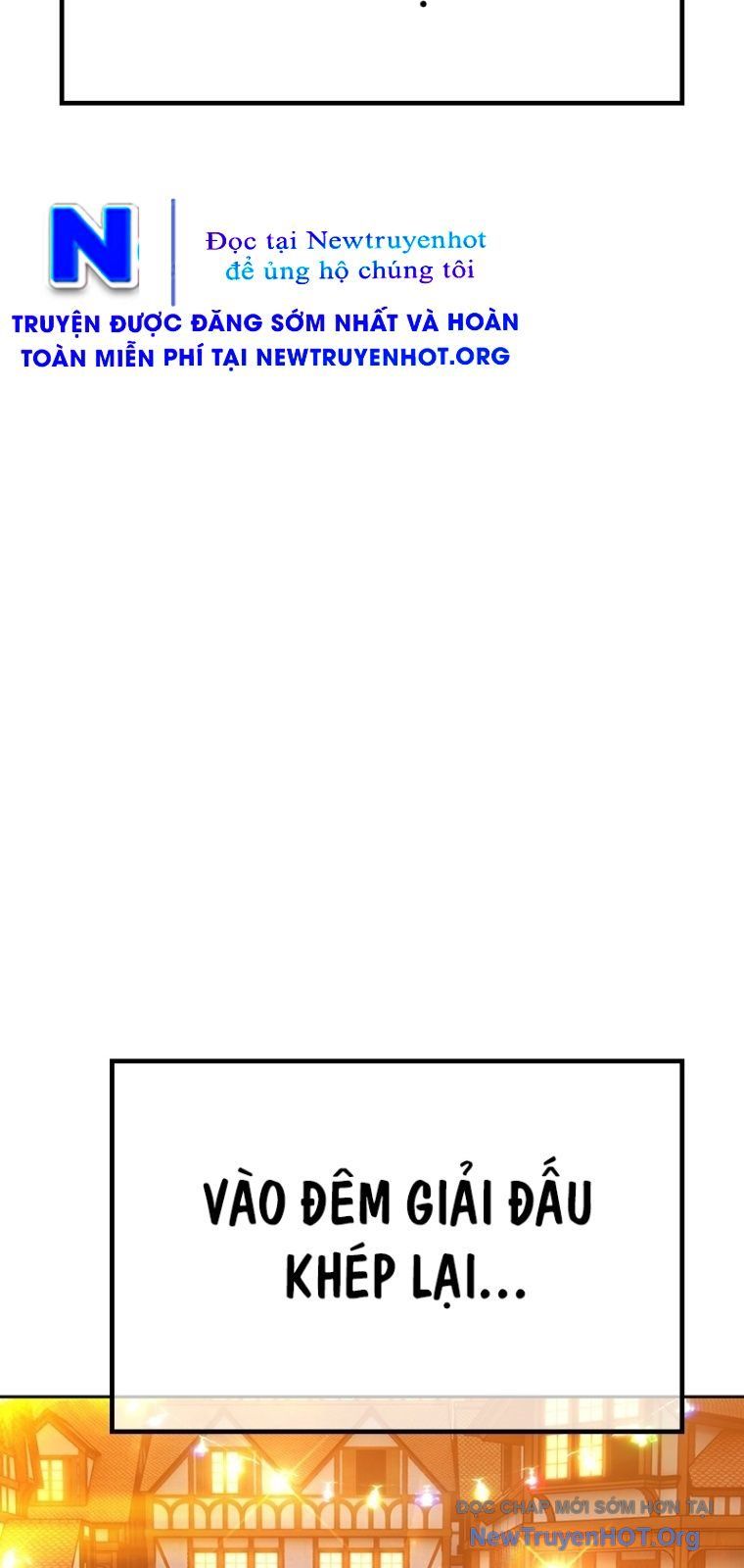 đọc truyện Gậy Gỗ Cấp 99+ Chương 137 ảnh 27 tại Thiên Thai Truyện