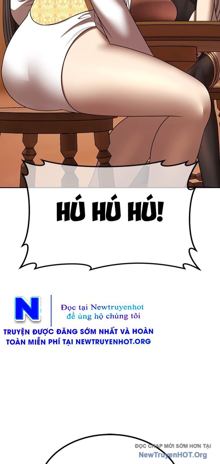 đọc truyện Gậy Gỗ Cấp 99+ Chương 137 ảnh 252 tại Thiên Thai Truyện