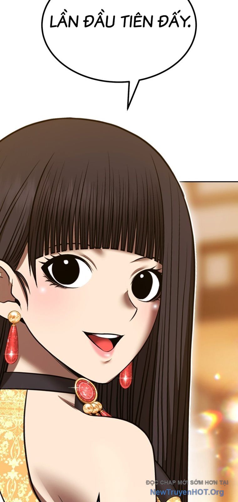 đọc truyện Gậy Gỗ Cấp 99+ Chương 137 ảnh 253 tại Thiên Thai Truyện