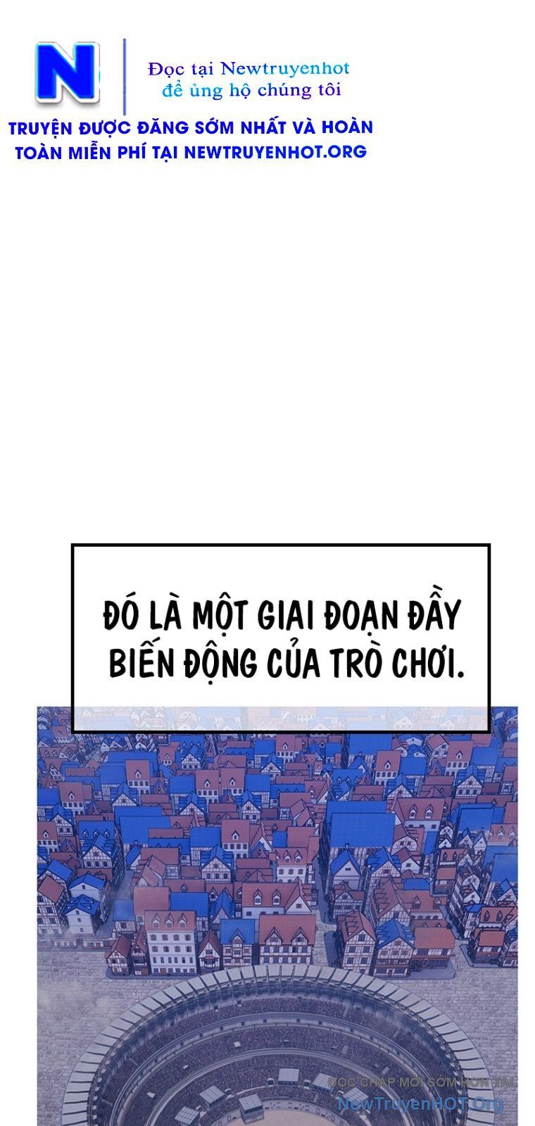 đọc truyện Gậy Gỗ Cấp 99+ Chương 137 ảnh 256 tại Thiên Thai Truyện