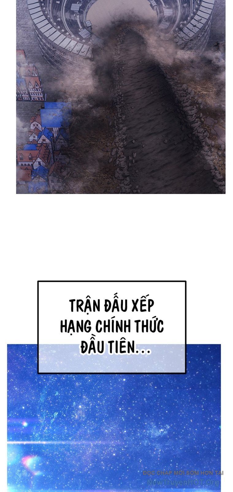 đọc truyện Gậy Gỗ Cấp 99+ Chương 137 ảnh 257 tại Thiên Thai Truyện