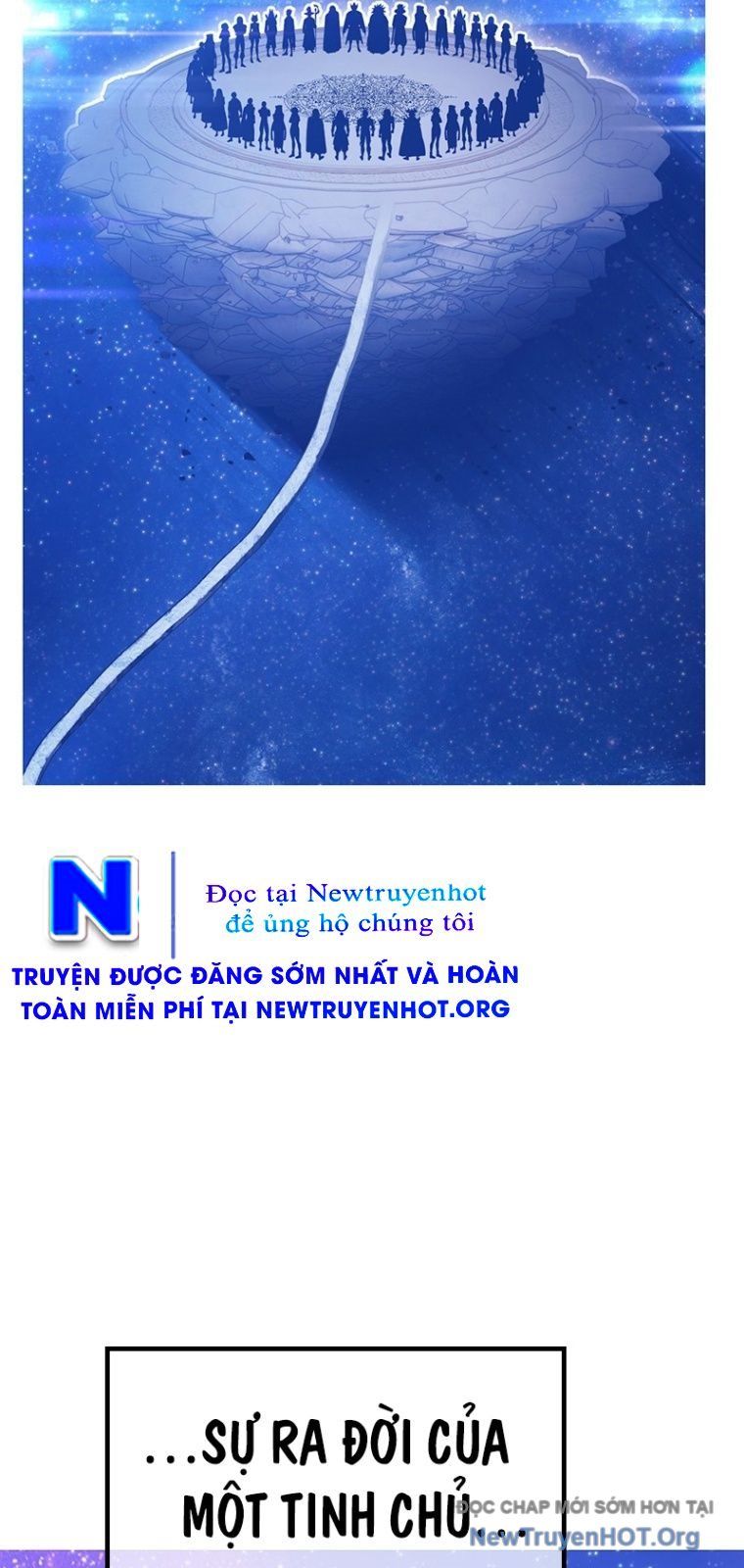 đọc truyện Gậy Gỗ Cấp 99+ Chương 137 ảnh 258 tại Thiên Thai Truyện