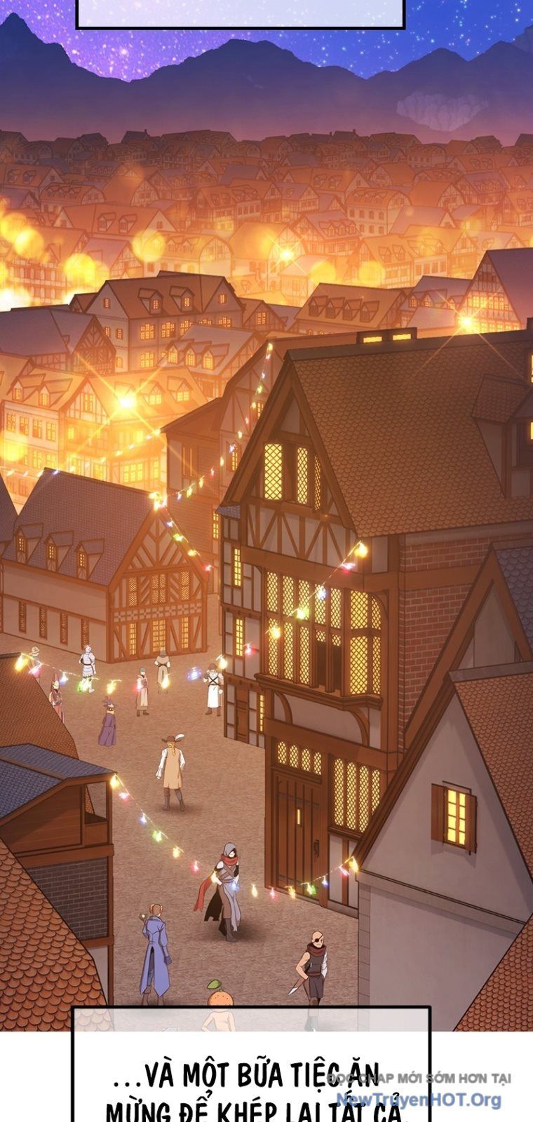 đọc truyện Gậy Gỗ Cấp 99+ Chương 137 ảnh 259 tại Thiên Thai Truyện