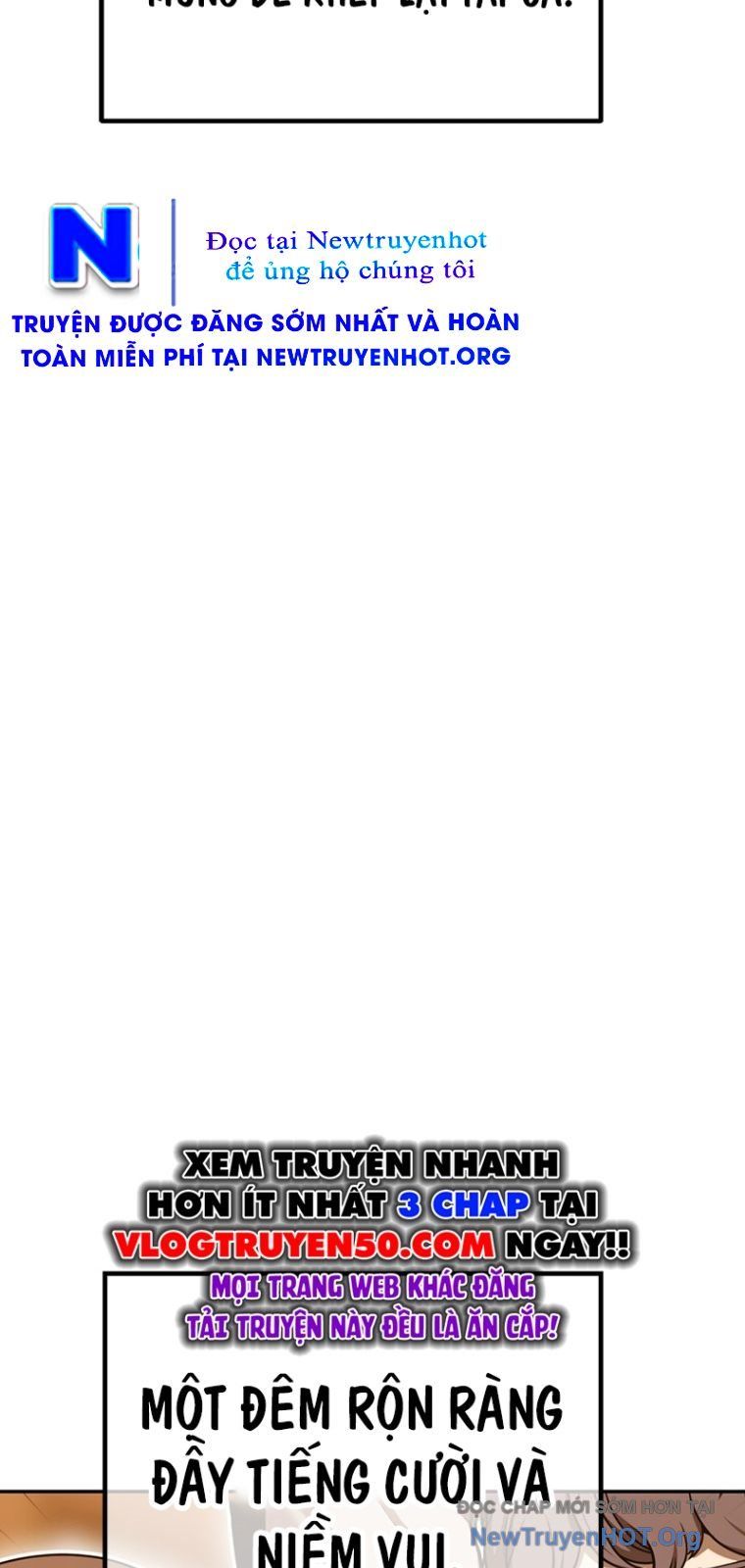 đọc truyện Gậy Gỗ Cấp 99+ Chương 137 ảnh 260 tại Thiên Thai Truyện