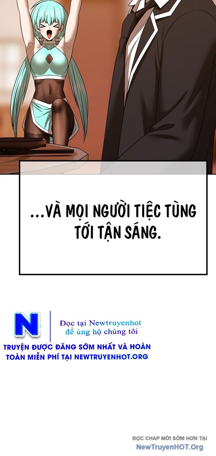 đọc truyện Gậy Gỗ Cấp 99+ Chương 137 ảnh 262 tại Thiên Thai Truyện