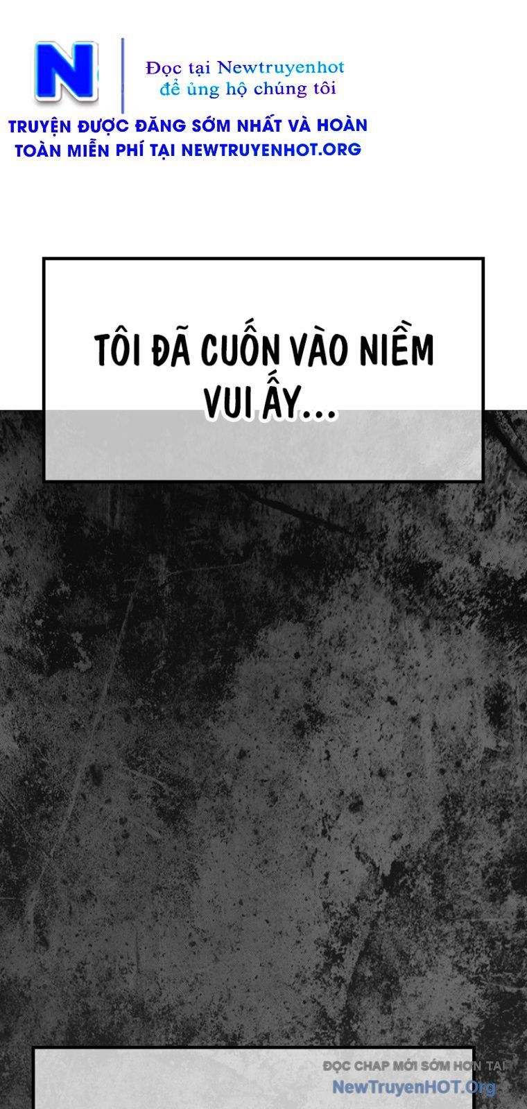 đọc truyện Gậy Gỗ Cấp 99+ Chương 137 ảnh 263 tại Thiên Thai Truyện