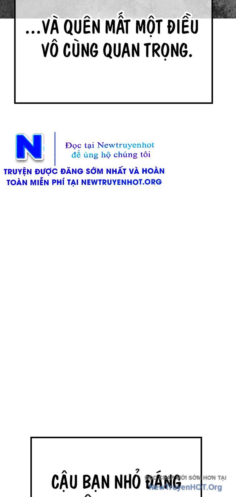 đọc truyện Gậy Gỗ Cấp 99+ Chương 137 ảnh 264 tại Thiên Thai Truyện