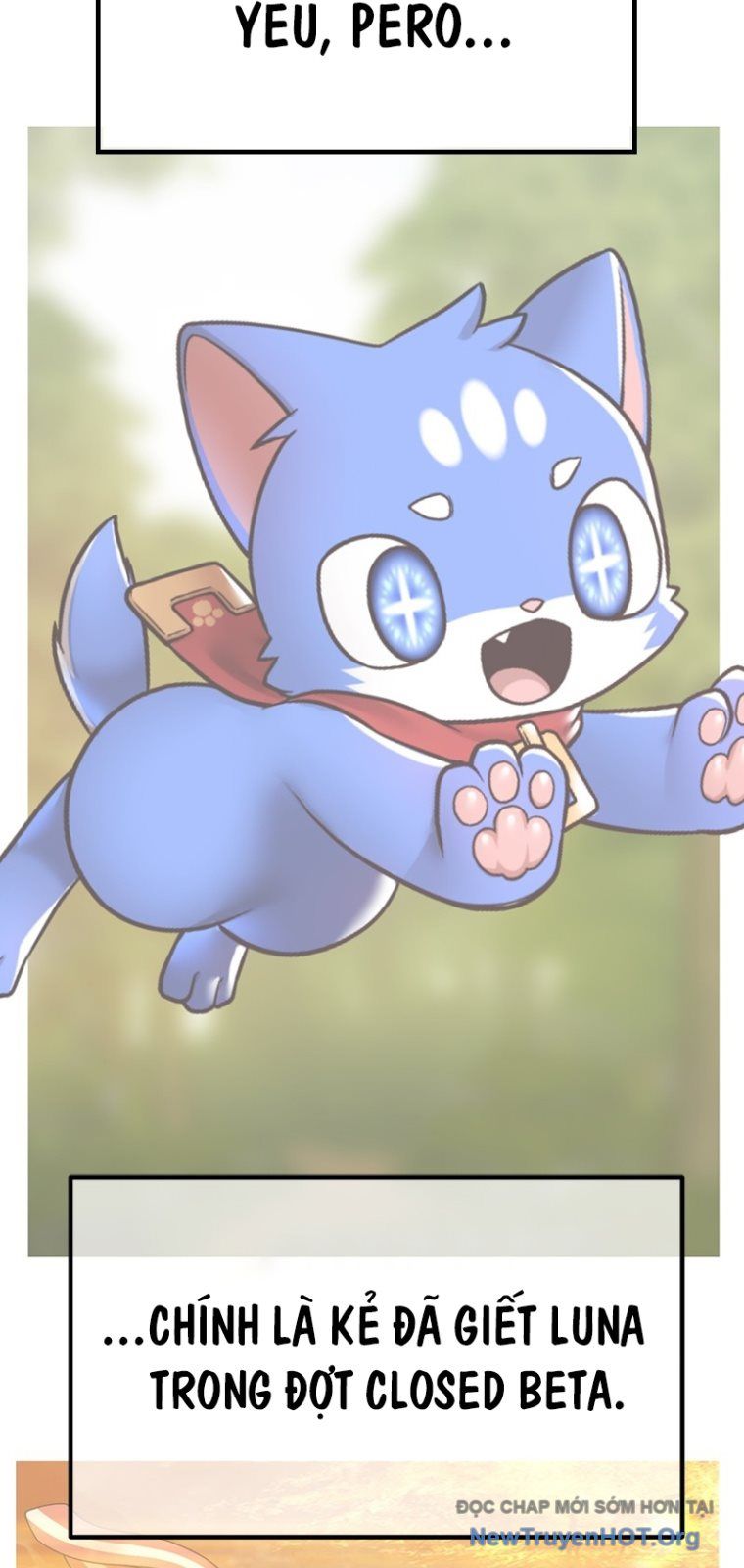 đọc truyện Gậy Gỗ Cấp 99+ Chương 137 ảnh 265 tại Thiên Thai Truyện