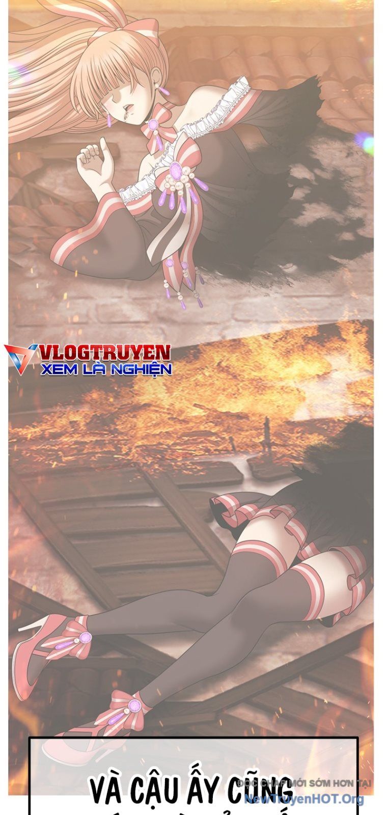 đọc truyện Gậy Gỗ Cấp 99+ Chương 137 ảnh 266 tại Thiên Thai Truyện