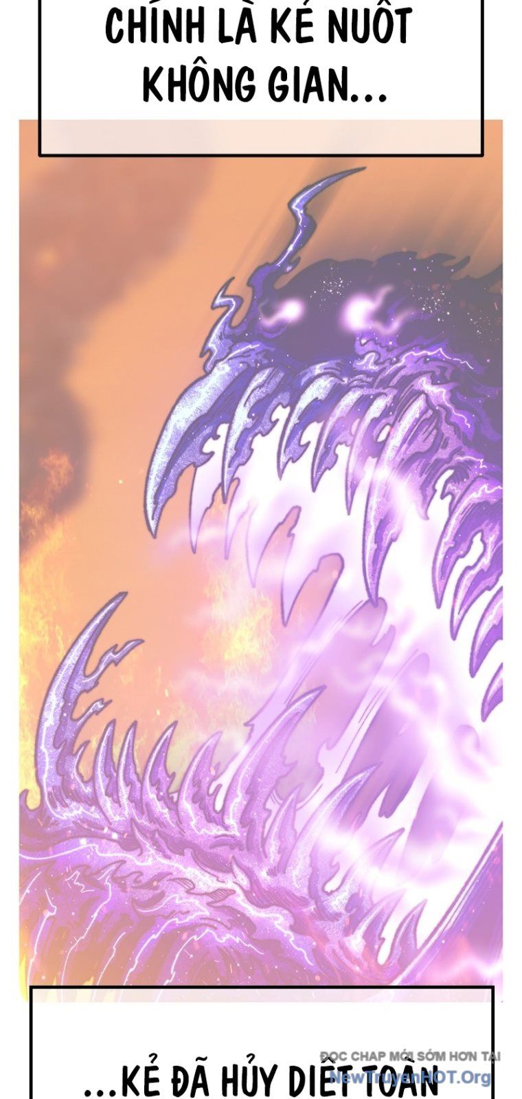 đọc truyện Gậy Gỗ Cấp 99+ Chương 137 ảnh 267 tại Thiên Thai Truyện