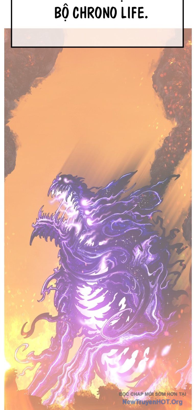 đọc truyện Gậy Gỗ Cấp 99+ Chương 137 ảnh 268 tại Thiên Thai Truyện