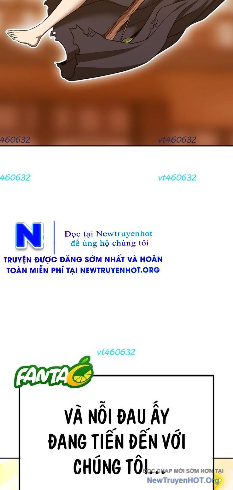 đọc truyện Gậy Gỗ Cấp 99+ Chương 137 ảnh 271 tại Thiên Thai Truyện