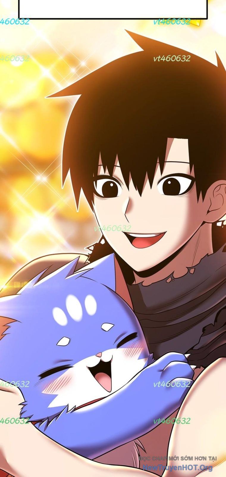 đọc truyện Gậy Gỗ Cấp 99+ Chương 137 ảnh 272 tại Thiên Thai Truyện