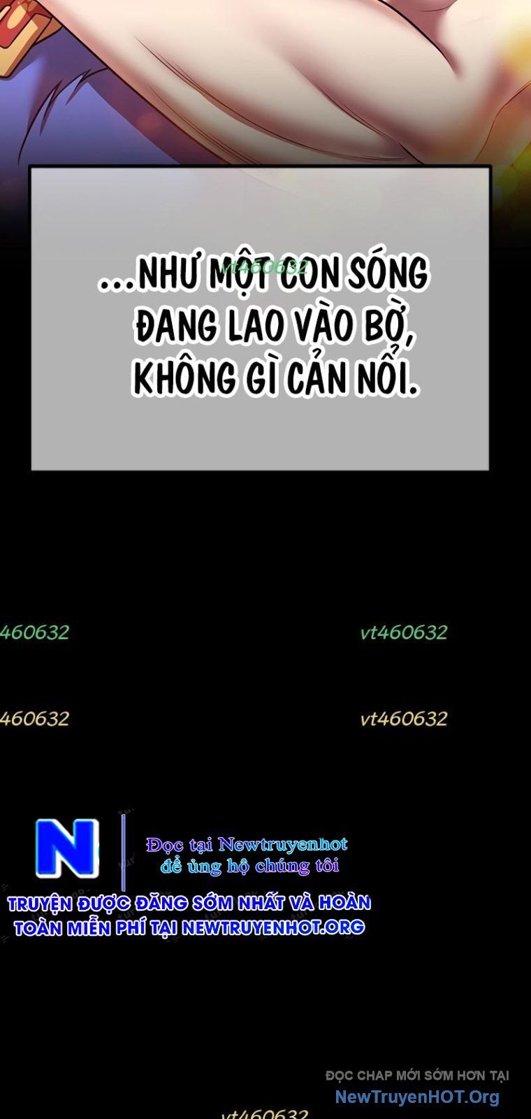 đọc truyện Gậy Gỗ Cấp 99+ Chương 137 ảnh 273 tại Thiên Thai Truyện