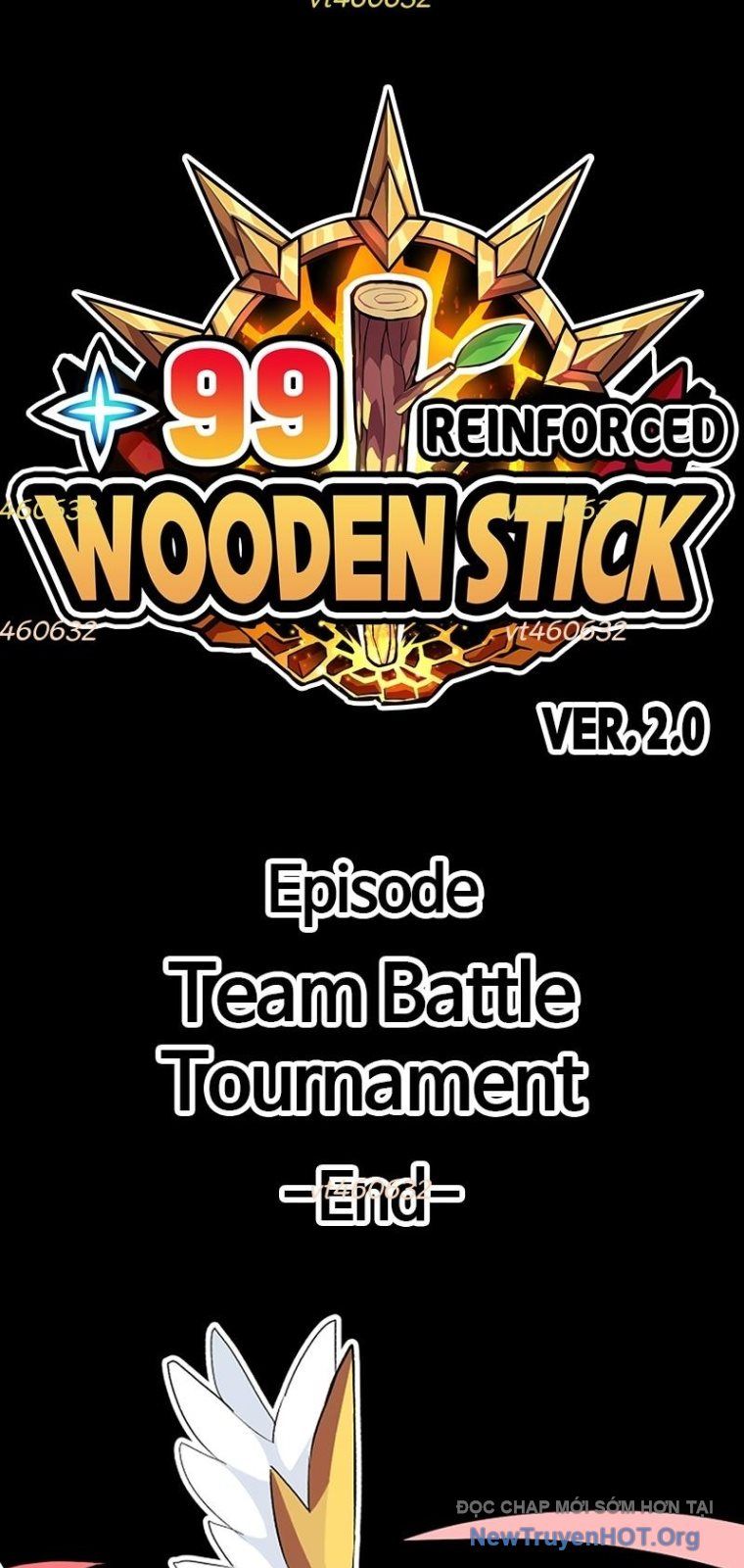 đọc truyện Gậy Gỗ Cấp 99+ Chương 137 ảnh 274 tại Thiên Thai Truyện