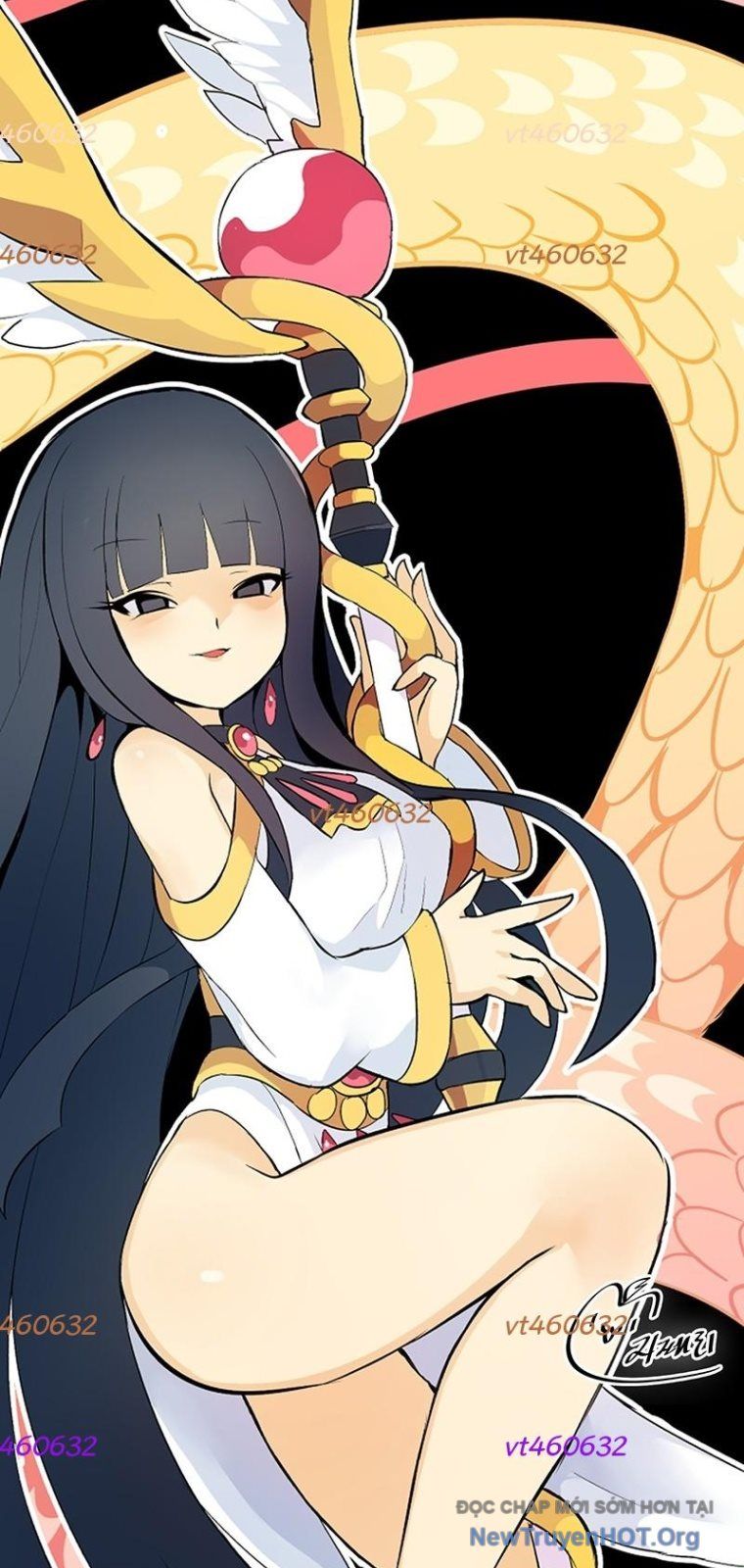 đọc truyện Gậy Gỗ Cấp 99+ Chương 137 ảnh 275 tại Thiên Thai Truyện