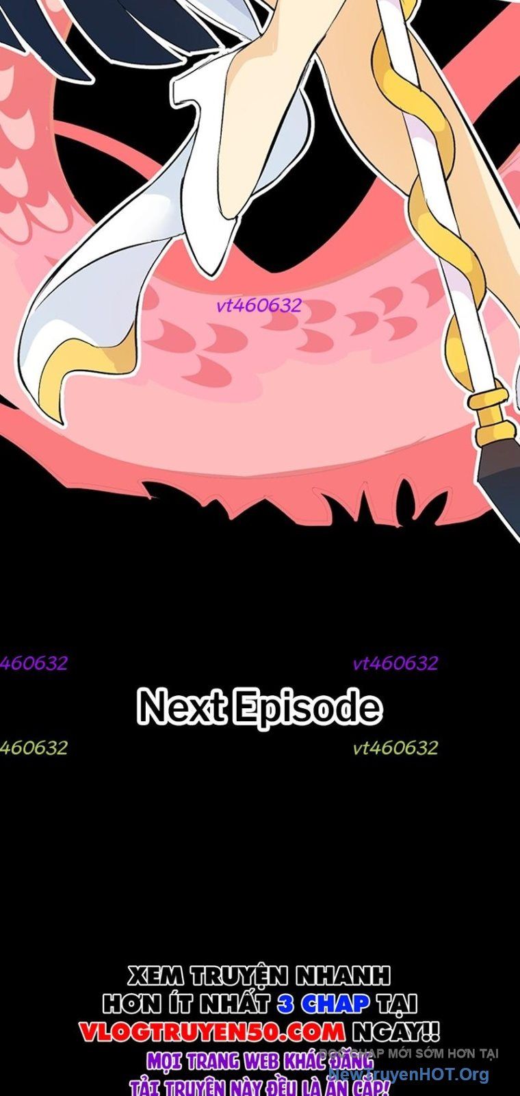 đọc truyện Gậy Gỗ Cấp 99+ Chương 137 ảnh 276 tại Thiên Thai Truyện