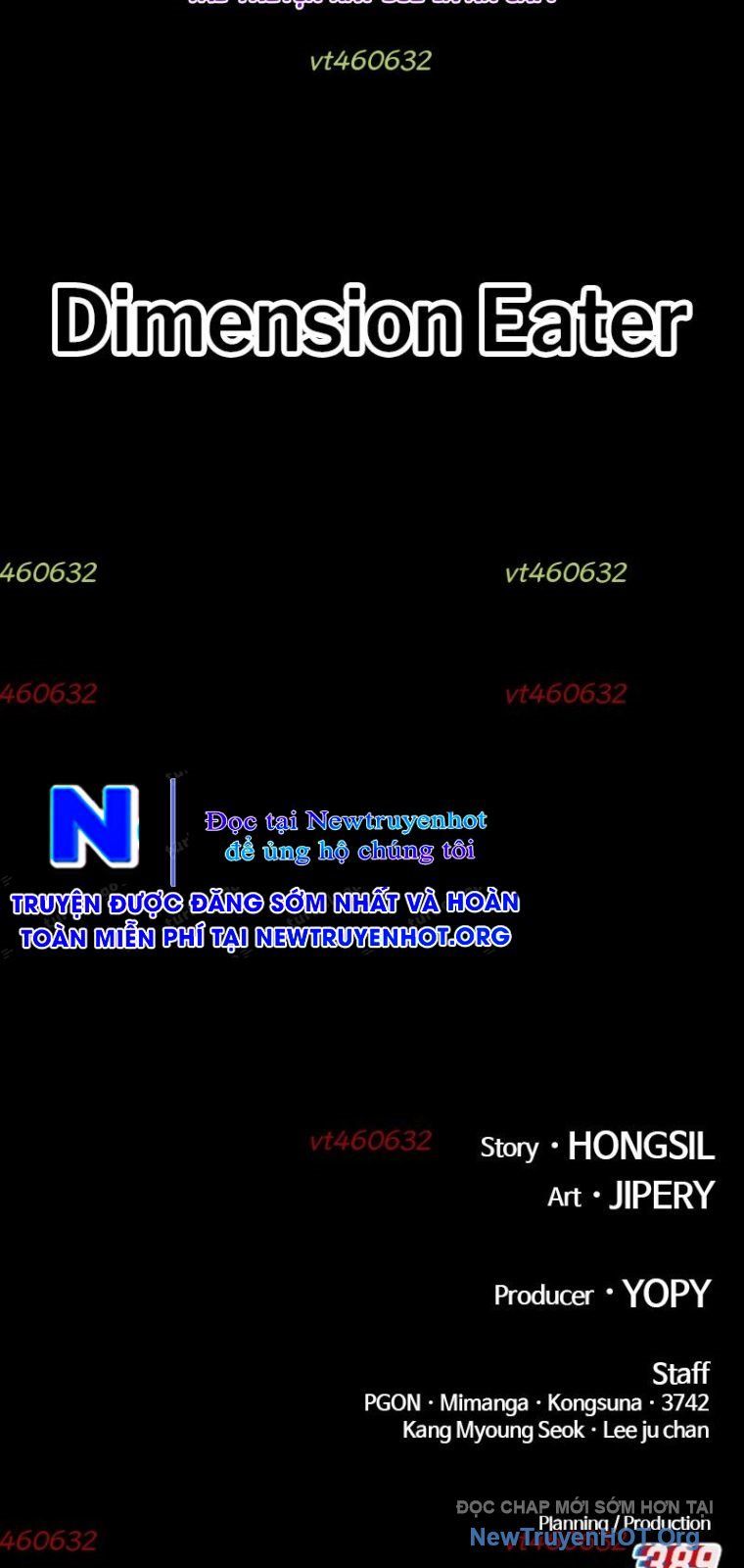 đọc truyện Gậy Gỗ Cấp 99+ Chương 137 ảnh 277 tại Thiên Thai Truyện