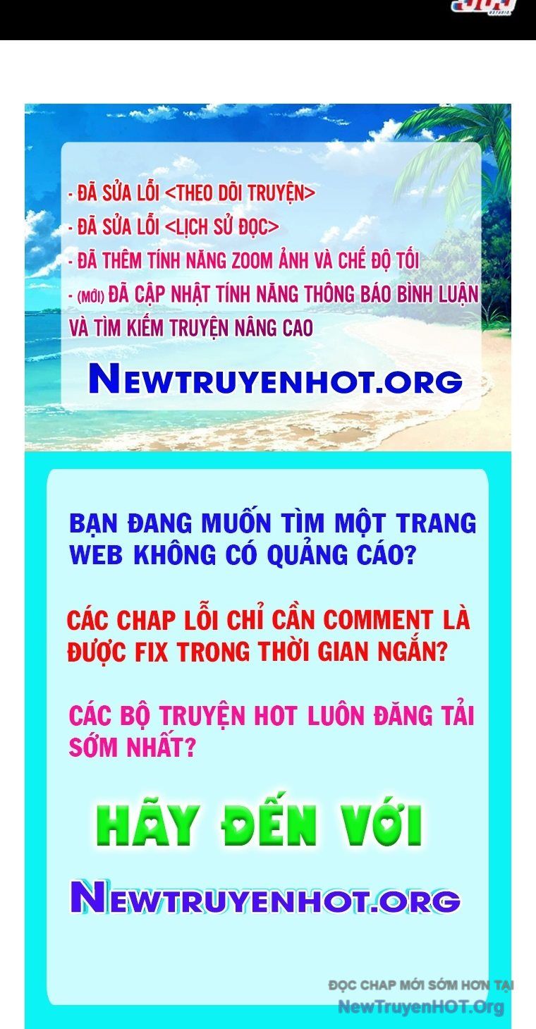 đọc truyện Gậy Gỗ Cấp 99+ Chương 137 ảnh 278 tại Thiên Thai Truyện
