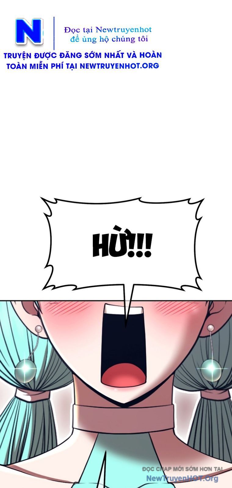 đọc truyện Gậy Gỗ Cấp 99+ Chương 137 ảnh 31 tại Thiên Thai Truyện