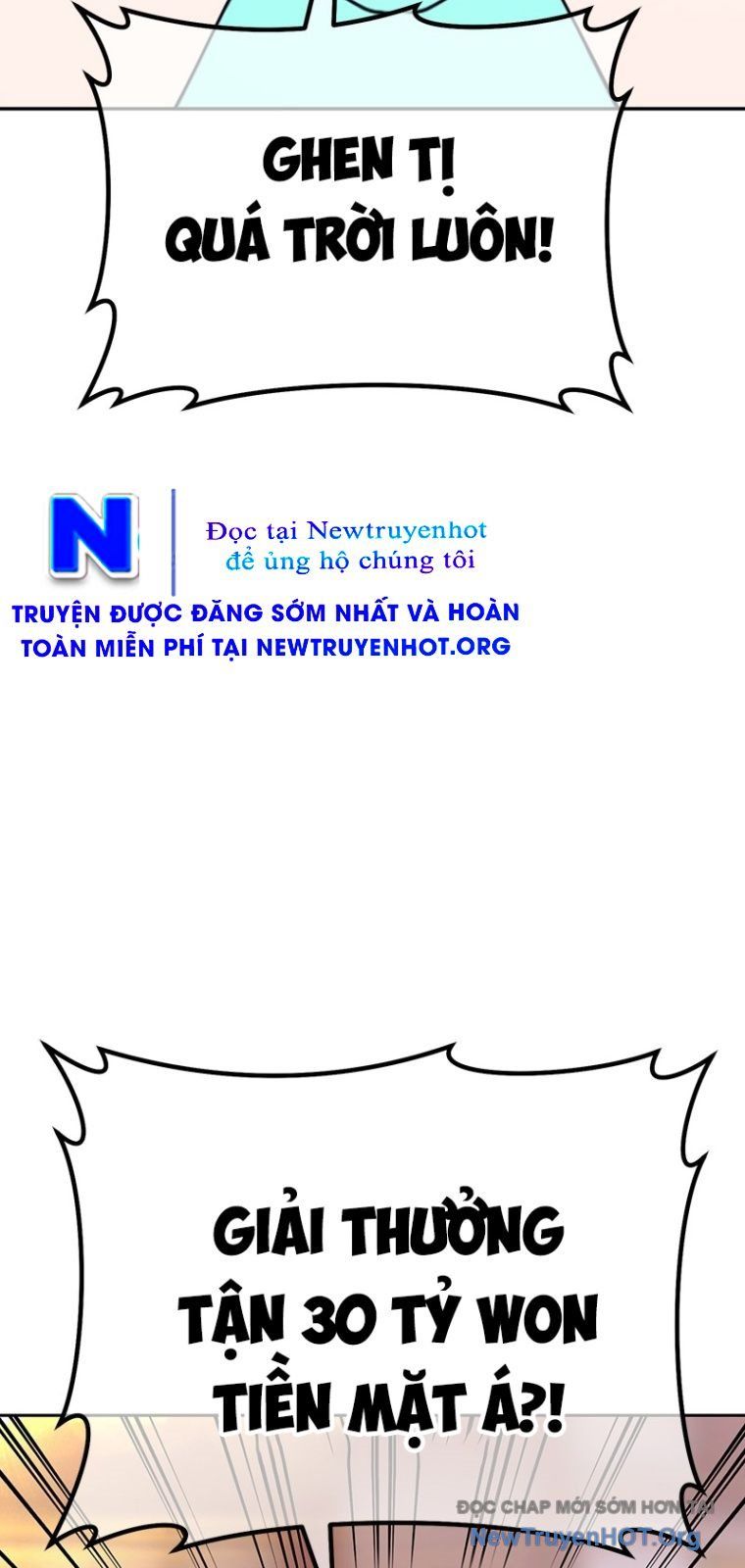 đọc truyện Gậy Gỗ Cấp 99+ Chương 137 ảnh 32 tại Thiên Thai Truyện