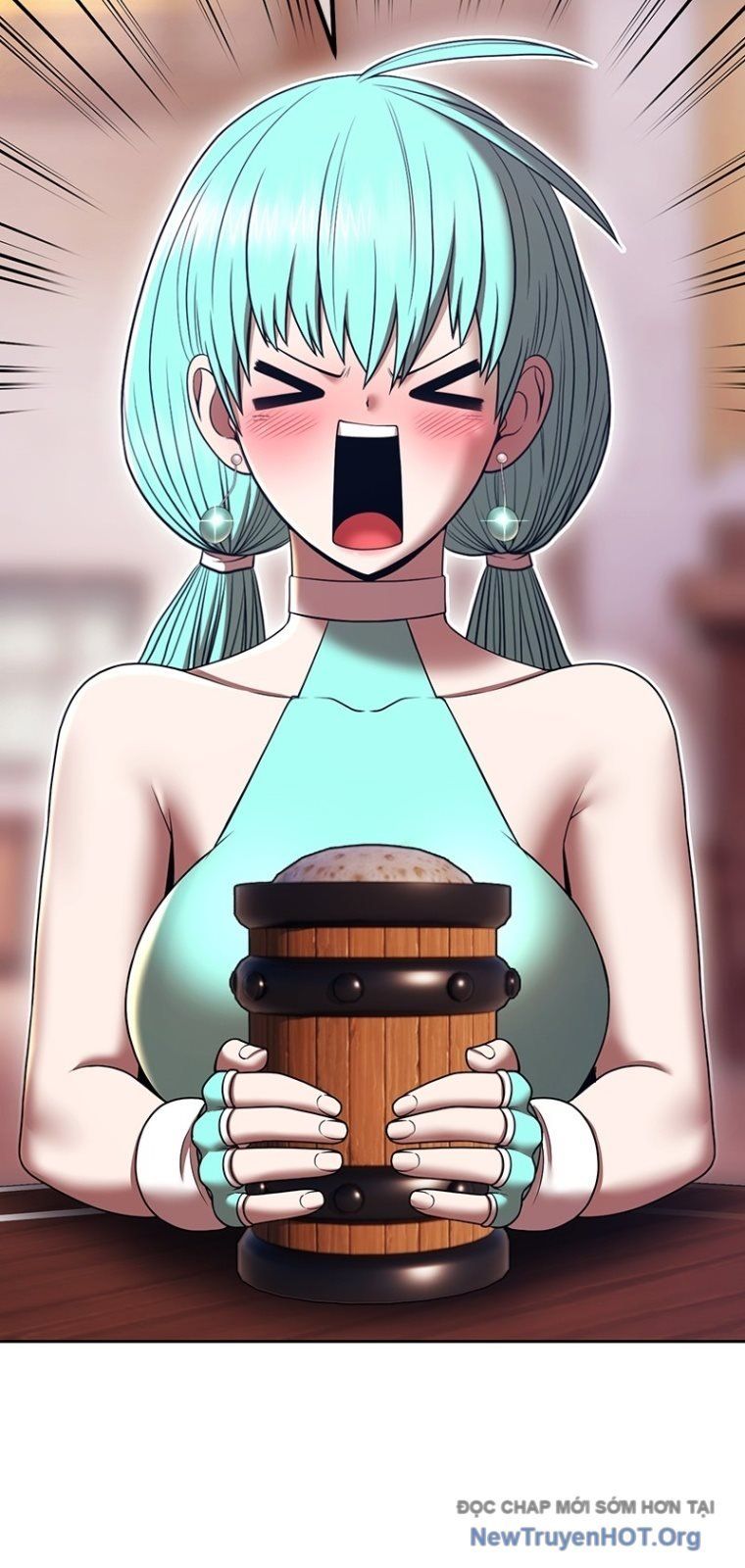 đọc truyện Gậy Gỗ Cấp 99+ Chương 137 ảnh 33 tại Thiên Thai Truyện