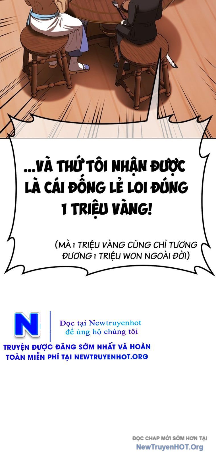 đọc truyện Gậy Gỗ Cấp 99+ Chương 137 ảnh 35 tại Thiên Thai Truyện