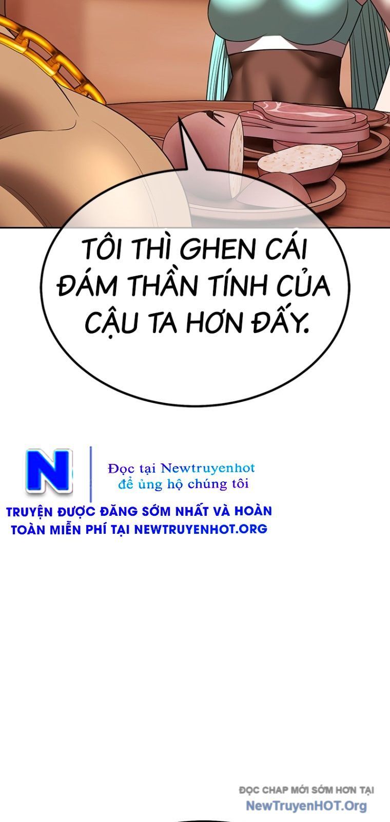 đọc truyện Gậy Gỗ Cấp 99+ Chương 137 ảnh 37 tại Thiên Thai Truyện