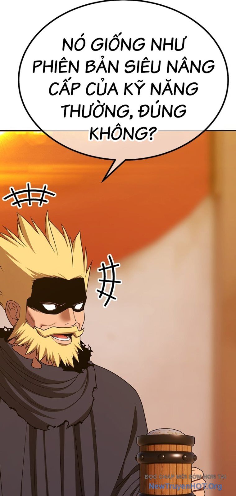 đọc truyện Gậy Gỗ Cấp 99+ Chương 137 ảnh 38 tại Thiên Thai Truyện